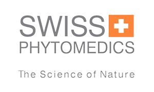 Swiss Phytomedics
